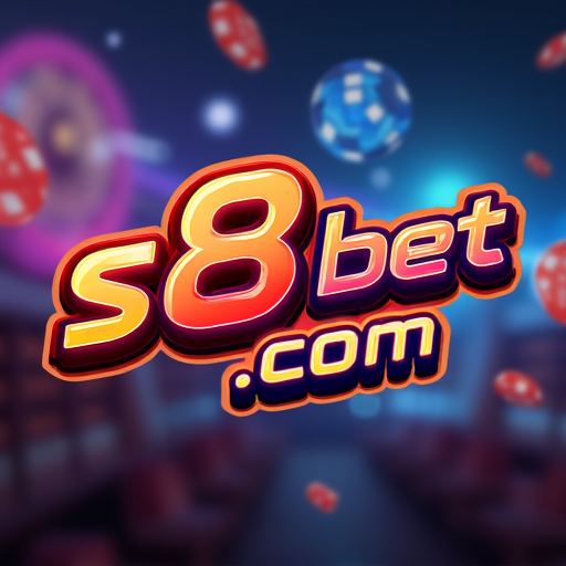 s8bet com